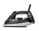 Defy 2200W Steam Iron - SI2322CX