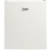 Univa 60lt White Bar Fridge White - USD60W