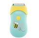 Wahl Bee Baby Clipper - 70002-026