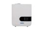 Solenco Ultrasonic Top Filling Humidifier - SOLSH504UH