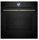 Bosch 60cm Serie 8 Full Steam Oven - HSG7361B1