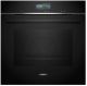 Bosch 60cm iQ700, Multifunctional Oven, Home Connect - HB736G1B1