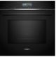 Bosch 60cm iQ700,Oven with Microwave, Home Connect - HM736GAB1