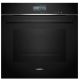 Siemens 60cm iQ700 Full Steam Oven - HS736G3B1