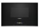 Bosch iQ700, Built-in Microwave with Grill, Right-hinged - BE732R1B1