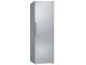 Siemens 229L Inox iQ300 Single Door Full Freezer - GS36NFIEV