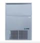 SnoMaster 80Kg Stainless Steel Commercial Gourmet Type Ice Maker - SM-80