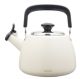 Salton Almond  Stove Top Kettle Almond - SSTK15L