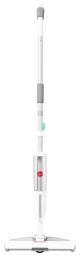 Hoover Pure Clean Electric Mop - HOEM01