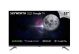 Skyworth 32” Hd Google Tv - 32E5500G