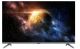 Skyworth 43” FHD Google TV - 43E5500G