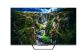 Skyworth 55” UHD QLED Google TV - 55Q6600G