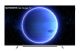 SKYWORTH 65” UHD QLED Google TV - 65X8700G