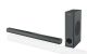 Sinotec 2,0 Sound Bar - SBS-107