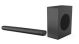 Skyworth 3.1CH Dolby Wireless Soundbar System - SS531