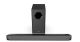 Skyworth H Dolby Wireless Soundbar System - SS630