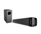 Skyworth 2.1Ch Dolby Audio Bluetooth Soundbar - SS330