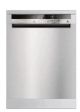 Skyworth 60cm Freestanding/Semi-build in Dishwasher - D2 series