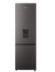 Skyworth 263L Fridge Freezer - SRD-358DBD