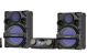 Skyworth  2.0 Ch Professional Boom Speakers - BS700