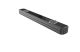 Skyworth Soundbar - SS888