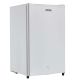 Swiss Appliances 112L Bar Fridge- FRZ112W