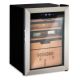 Swiss Appliances Cigar Humidor - JC 50