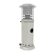 Alva Short Stand Patio Heater - GHP30