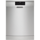 AEG 15 Place Stainless Steel Dishwasher - FFB83700PM