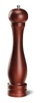 Cole & Mason 315mm Forest Capstan Pepper Mill - HB1244P