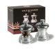 Cole & Mason 'Button' 650MM Mini Salt & Pepper Mill Set - H302418