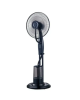 Alva 40cm Pedestal Mist Fan - ACS305