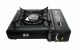 Alva Single Burner Gas Stove - CCR101