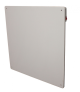 Alva Infrared Wall Panel Heater - AWH100