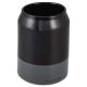 Cole & Mason Ceramic Utensil Pot - H822140