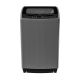 Defy 17kg Inox Top Loader AquaWave  - DTL153