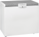 Defy 254L White Chest Freezer - DMF473