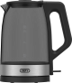 Defy 1.7L Tinted Glass Kettle - WK5300G