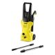 Karcher Pressure washer K 2 - 1.673-220.0