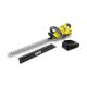 Karcher Battery Hedge Trimmer HGE 18-50 Battery Set - 1.444-241.0