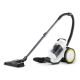 Karcher Vacuum cleaner VC 3 Plus - 1.198-050.0