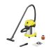 Kacher Wet and Dry Vacuum Cleaner - 1.628-127.0