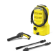 Karcher Pressure Washer K 3 Classic - 1.676-220.0