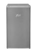 Univa 81L Metallic Bar Fridge - USD120M