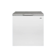 Univa 194L White Chest Freezer - UC210W-1