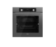 Ferre 60cm 9 Function Electric Built in Oven - FBDO901