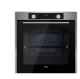 Ferre 60cm Premium Electric Oven With Built-in Air Fryer - FBDO902