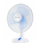 Pineware 30CM Desk Fan - 183355