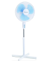 Pineware 40cm Pedestal Fan - 184265