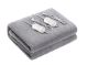 Russell Hobbs Double Coral Fleece Blanket - 862896